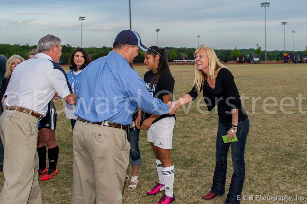 Cavs vs Byrnes 103.jpg